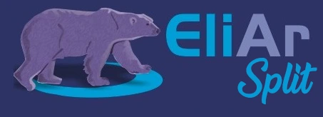 Eliar Split Ar Condicionado